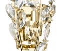 Бра Isabelle Lightstar 791612 в Каменске-Уральском