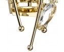 Бра Isabelle Lightstar 791612 в Каменске-Уральском