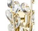 Бра Isabelle Lightstar 791612 в Каменске-Уральском