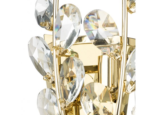 Бра Isabelle Lightstar 791612 в Каменске-Уральском