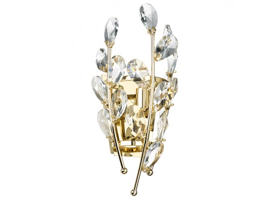 Бра Isabelle Lightstar 791612 в Каменске-Уральском