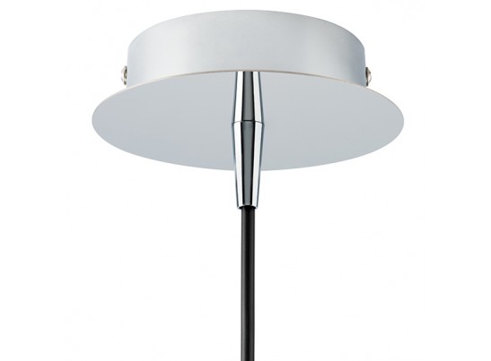 Подвес Pentola Lightstar 803023 в Каменске-Уральском