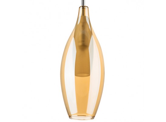 Подвес Pentola Lightstar 803023 в Каменске-Уральском