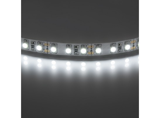 Лента белого свечения Lightstar 400014 в Каменске-Уральском