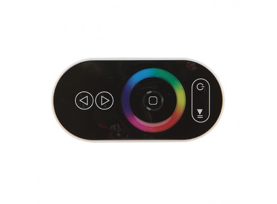 Контроллер RC LED RGB Lightstar 410806 в Каменске-Уральском