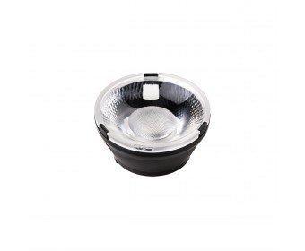 Сменная оптика для модулей 07507х/07509х max 12W линза 15G STELLA PRO Lightstar 075115