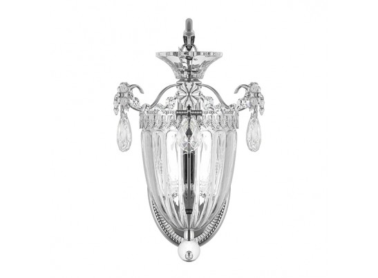 Бра Schon Osgona 790614 в Каменске-Уральском