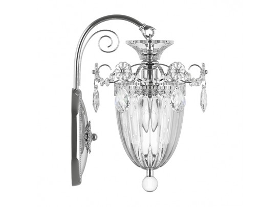 Бра Schon Osgona 790614 в Каменске-Уральском