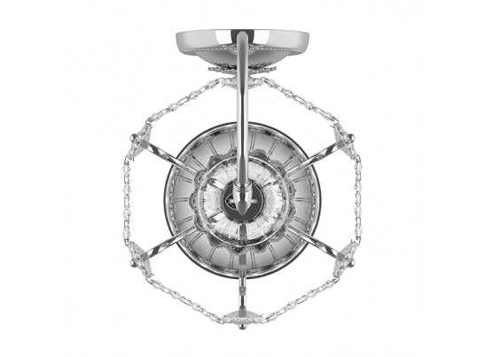 Бра Schon Osgona 790614 в Каменске-Уральском