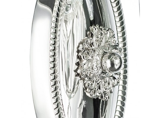 Бра Schon Osgona 790614 в Каменске-Уральском