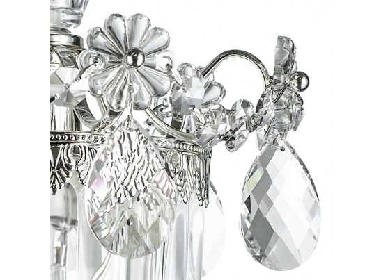 Бра Schon Osgona 790614 в Каменске-Уральском