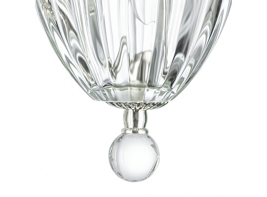 Бра Schon Osgona 790614 в Каменске-Уральском