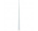 Подвес Punto Lightstar 807016 в Каменске-Уральском