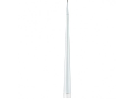 Подвес Punto Lightstar 807016 в Каменске-Уральском