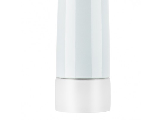 Подвес Punto Lightstar 807016 в Каменске-Уральском