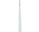 Подвес Punto Lightstar 807016 в Каменске-Уральском