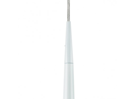 Подвес Punto Lightstar 807016 в Каменске-Уральском