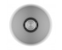 Подвес Punto Lightstar 807016 в Каменске-Уральском