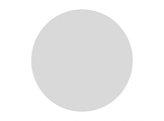 Подвес Punto Lightstar 807016 в Каменске-Уральском