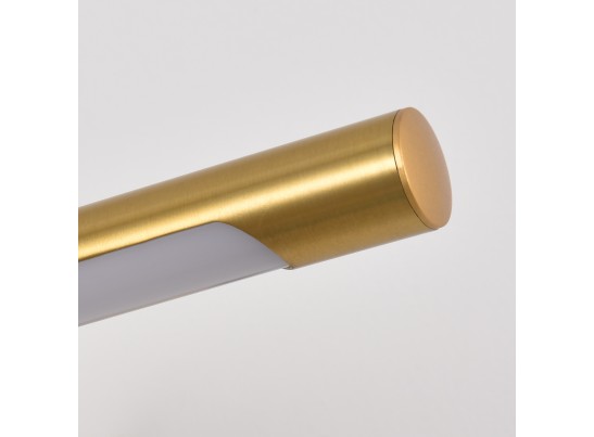 Светильник настенный (Подсветка для картин) Noce Lightstar 201151 в Каменске-Уральском