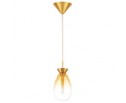 Подвес Colore Lightstar 805113 в Каменске-Уральском