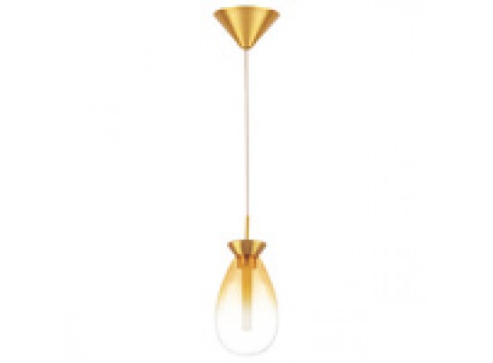 Подвес Colore Lightstar 805113 в Каменске-Уральском