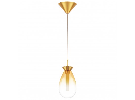 Подвес Colore Lightstar 805113 в Каменске-Уральском