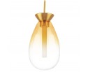 Подвес Colore Lightstar 805113 в Каменске-Уральском