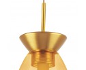 Подвес Colore Lightstar 805113 в Каменске-Уральском