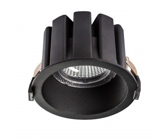 Светильник светодиодный универсальный IP65 Ciclone Lightstar 385147