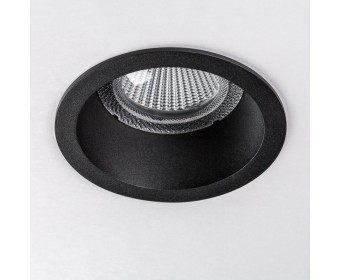 Светильник светодиодный универсальный IP65 Ciclone Lightstar 385147