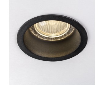 Светильник светодиодный универсальный IP65 Ciclone Lightstar 385147