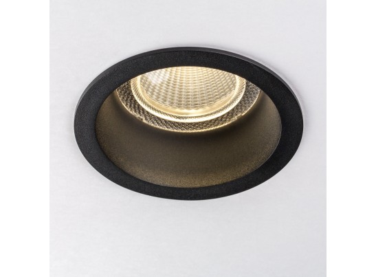 Светильник светодиодный универсальный IP65 Ciclone Lightstar 385147 в Каменске-Уральском