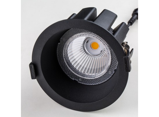 Светильник светодиодный универсальный IP65 Ciclone Lightstar 385147 в Каменске-Уральском