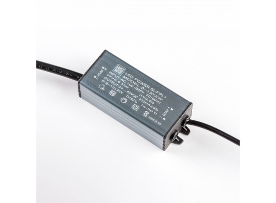 Светильник светодиодный универсальный IP65 Ciclone Lightstar 385147 в Каменске-Уральском