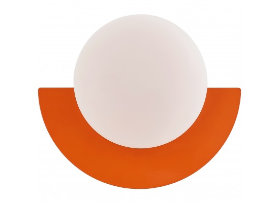 Бра Erica Lightstar 609633 в Каменске-Уральском