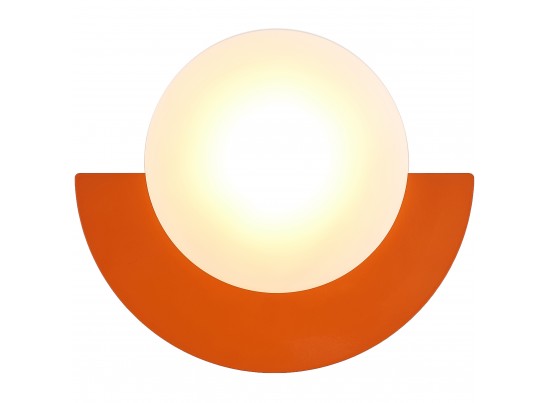 Бра Erica Lightstar 609633 в Каменске-Уральском