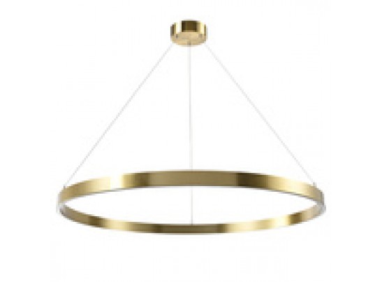 Люстра подвесная Saturno Lightstar 748043 в Каменске-Уральском