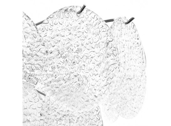 Люстра подвесная Circo Lightstar 797094 в Каменске-Уральском