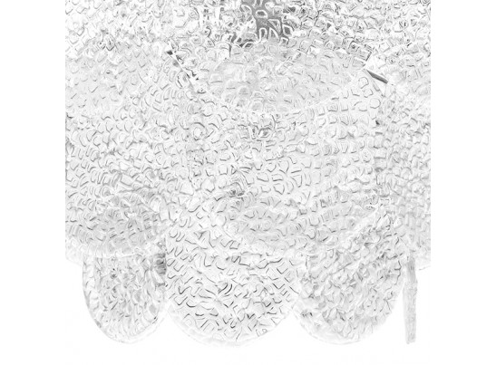 Люстра подвесная Circo Lightstar 797094 в Каменске-Уральском