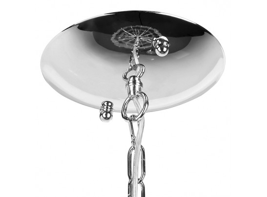 Люстра подвесная Circo Lightstar 797094 в Каменске-Уральском