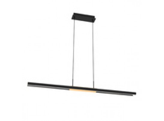 Люстра подвесная Lodi Lightstar 723517 в Каменске-Уральском