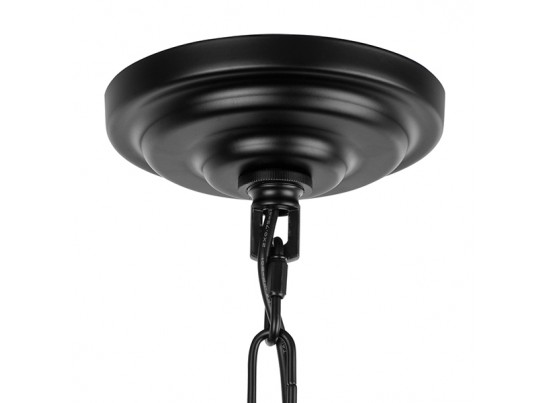 Люстра подвесная Novara Lightstar 713287 в Каменске-Уральском