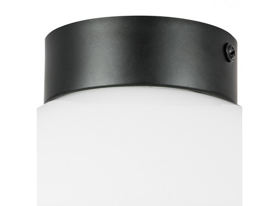 Плафон потолочный Globo Lightstar 812117 в Каменске-Уральском