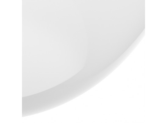 Плафон потолочный Globo Lightstar 812117 в Каменске-Уральском