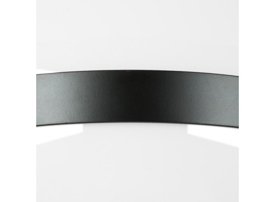 Плафон потолочный Globo Lightstar 812117 в Каменске-Уральском