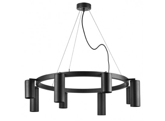 Люстра подвесная Rullo Lightstar LR018374874 в Каменске-Уральском