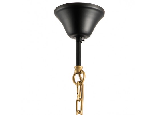 Люстра подвесная Epsilon Lightstar 735050 в Каменске-Уральском