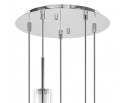 Подвес Cilino Lightstar 756054 в Каменске-Уральском