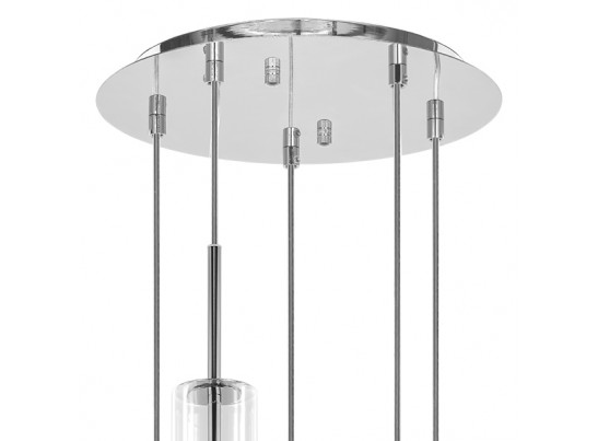 Подвес Cilino Lightstar 756054 в Каменске-Уральском